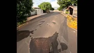 Bike vlog #4
