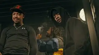 Big Don Bino-