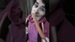 Best of Nasir khanjan i love carrot