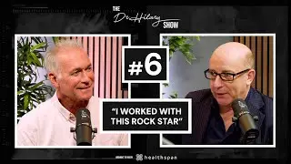 Heart health, plus Paul McKenna discusses how to change your life for the better.