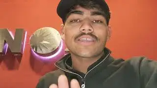 New Vlog... Finally Aaj box office mein Aa gaya 😮😙