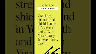Pray #love #christianmusic #holisticaddictionrecovery #motivation #christiansongs #quotes #worship