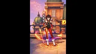 Abyssal Frontier Cloudstrider 10B - Crystal of Atlan
