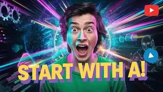 Most Advanced Technology | Tech Envision AI