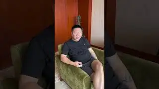#汤姆张 #恩格尔系数#公允价值#经济学#翡翠#珠宝 20240405