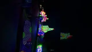 MB LIGHTS ANGUL , 8144364437 ,7735765809 #lights #dj #angul #event #viral