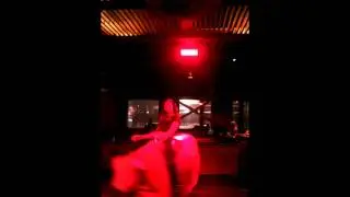 PBRBIGSKYBULLRIDE.wmv