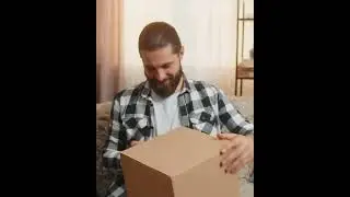 Why hire labor when you can...