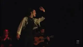 TRAILER FUEGO