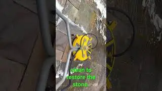 The Ultimate Guide to Sprucing Up Your Sandstone Patio