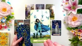 ARIES💕ESTO DA ESCALOFR&Iacute;OS! QUIERE VERTE NO AGUANTA M&Aacute;S ESTE SILENCIO! HOROSCOPO ARIES HOY TAROT AMOR