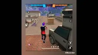 ayushyt clutch 🥶🚀🗿  1v4 with desert eagle  #ayushyt #shorts #ffshortsviral