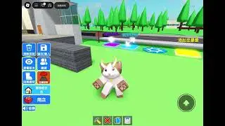 Top 1 ％cute popcat