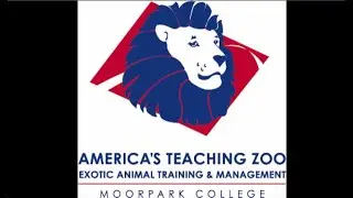 Moorpark Zoo Commercial