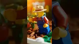 #funny #lego #filem #legostarwars #roblox #roblox #film #film #legostopmotion