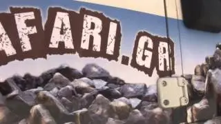 Cretansafari.gr