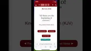 PT1 WHAT DOES THE BIBLE SAY ABOUT INFLATION? #portstrike #bible #message #god #prayer #trending