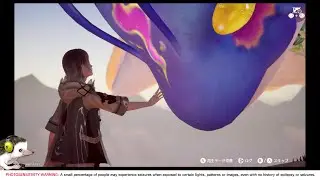 ♾️Infinity Nikki (PC, 2024) Pt. 140 - v2.0 Terra's Call🏹 [Jan 6, 2026]
