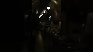 Whiskey Museum & Bar Tel Aviv