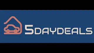 Checking into the LeadSquared Mobile App for 5 Day Deals Users