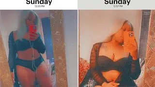 Virgo : big booty problems , coparenting issues #podcast #viralvideo #booty #newyoutubechannel