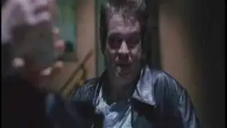 Lawrence Turner Acting Reel