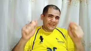 COMO ESTA SUAS FORÇAS DEUS RENOVA/ PR FABINHO LUZ 