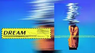 FREE🔥 RAP BEAT 2019 [Inspired by J Cole]