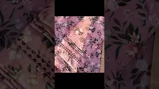 sleeves ideas 2023#2023design#latestdesign