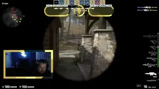 60 Second Gaming Videos Live Stream