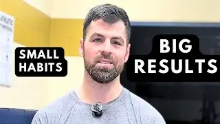 Fitness that fits real life (Busy Parents Start Here)