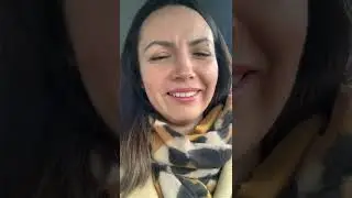 ЭКО по ОМС подготовка/ Моя история/ Миомактомия