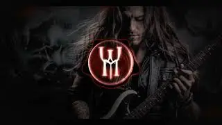 Artik & Asti -  Гармония (В_жа нре_Linkin_Park_Cover_AI_2025)