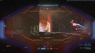 Infinite | Real NoSpread/SilentAim/Aimbot/ESP | WHYSP.ORG #4