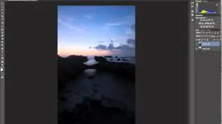 1   The Simple Gradient
