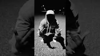 Neva Coming Bacc Prod. By Dj Kenny Lee #Forbes2