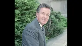 Former N.J. Governor James Florio has passed away at 85