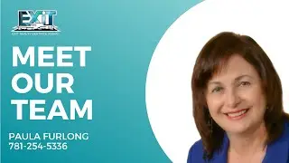 Why Work At EXIT Realty Beatrice Associates?