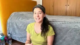 Why I Eat Like a Samurai: Sugar Diet (answering some questions)