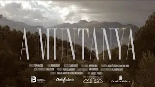 A Muntanya - cap&iacute;tol 1