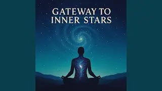 Gateway To Inner Stars