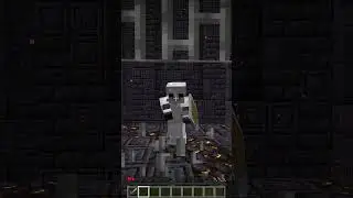 UCIEKŁEM Z WIĘZIENIA W CYWILIZACJI PVP