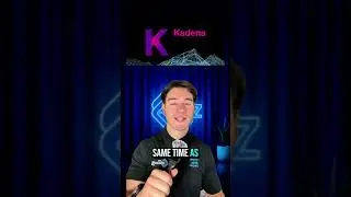 Kadena Shuts Down&hellip; Now What?!