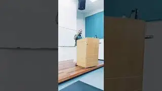 siddha medicine conference 2025 speech by Dr.rajesh