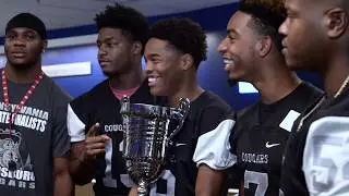 PennLive Media Day 2017