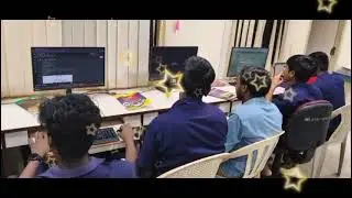 (VALUE ADDED COURSE ON ANALYTICS & MACHINE LEARNING)ADHIPARASAKTHI ENGINEERING COLLEGE@MELMARUVATHUR