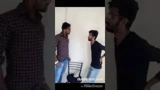 Top 10 dubsmash