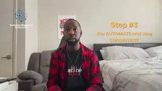 The 3-Step Credit Repair Formula That Actually Works!