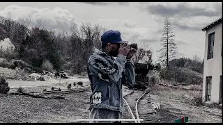 Why you should trespass for the Shot
