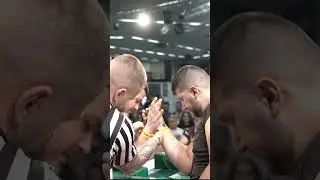 BULGARIA TATTOO EXPO 2025 intro
